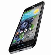 Image result for LG Cell Phones 2020