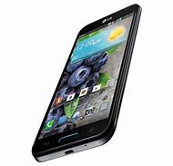 Image result for Android LG Phone Manual