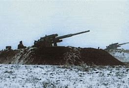 Image result for German Anti-Tank Weapons WW2