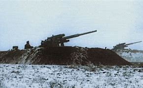 Image result for 88Mm Cannon