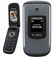 Image result for Samsung Refurbished Cell Phones Unlocked