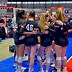 Image result for Volleyball Player Girl for Kids