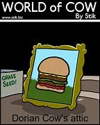 Image result for Cartoon iPad in Bed