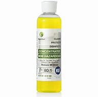 Image result for Eco Gel Clear