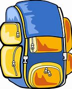 Image result for Cartoon Sprayground Backpack