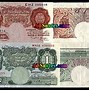 Image result for British Paper Money