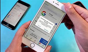 Image result for Google iPhone 6