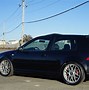 Image result for 2003 GTI