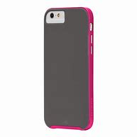 Image result for iPhone 12 Pink Case