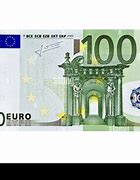 Image result for $ 100 Euro