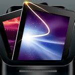 Image result for iPad 2 Home Screen