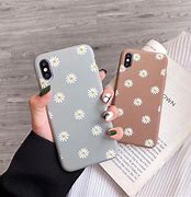 Image result for Only Phone Cover Design