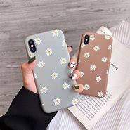 Image result for Cute Case for a Pink iPhone 15
