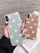 Image result for Cool Phone Case Designs for Girls