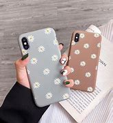 Image result for iPhone Back Template Design