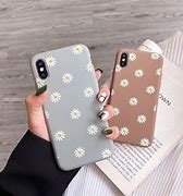 Image result for iPhone 15 Plus Floral Cases