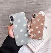 Image result for iPhone 4 Girl Cases
