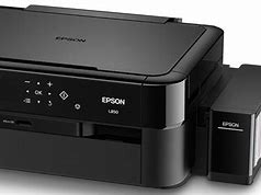 Image result for Epson L850 Printer