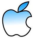 Image result for Mac OS Apple Icon