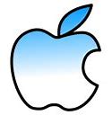 Image result for Apple Technological System