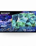 Image result for Sony Xr 75X94k