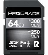 Image result for Computer SD Card