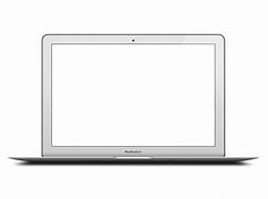 Image result for Toshiba Laptop PNG