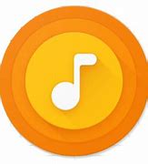 Image result for Old Google Play Music Icon