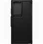 Image result for OtterBox Wallet Case for S23 Samsung
