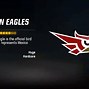 Image result for Wizards Madden Icon