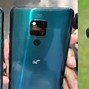 Image result for Different Types of Huawei Phones