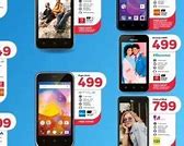 Image result for Does Boost Mobile Sell Phone Phones
