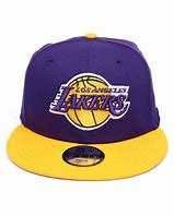 Image result for NBA 2K League Hats
