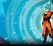 Image result for Dragon Ball Fighterz 21