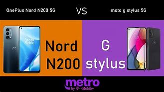 Image result for Metro G Stylus 5G