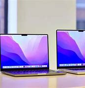 Image result for MacBook Pro Max 16