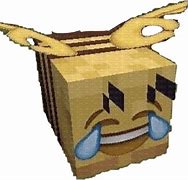 Image result for Minecraft Meme Emojis