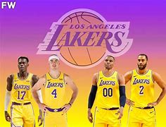 Image result for Buha NBA Voter