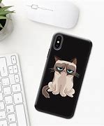 Image result for iPhone 5C Case Hipster Grumpy