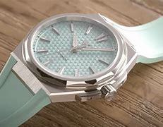 Image result for 36Mm Watch the Twelve