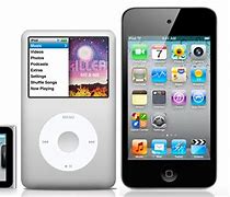 Image result for iPod Watch Phone