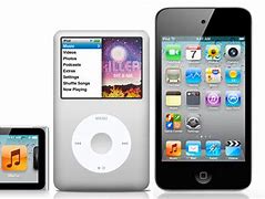 Image result for Pictures of iPhone Back Sort by Version