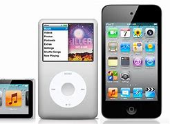 Image result for iPod Gen 4