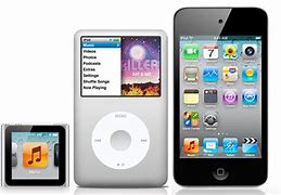 Image result for iPod Touch 4 Call of Mini Pirate