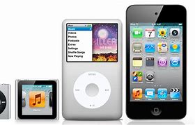 Image result for iPod 180GB