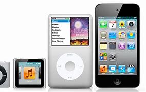 Image result for Best iPhone to Buy Older Versions