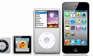 Image result for iPod 10th Generation