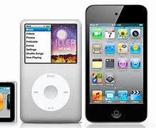 Image result for iPod Tablet