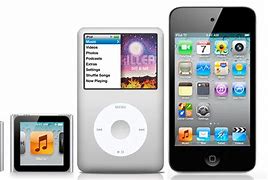 Image result for iPod 2018 Tablet