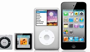 Image result for iPhone 4 Vs. iPod 5